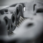 Bmw Individual M850i Xdrive Coupe Night Sky 15 150x150