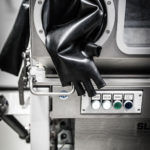 Bmw Individual M850i Xdrive Coupe Night Sky 16 150x150