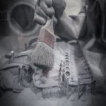 Bmw Individual M850i Xdrive Coupe Night Sky 17 150x150