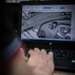 Bmw Individual M850i Xdrive Coupe Night Sky 18 150x150