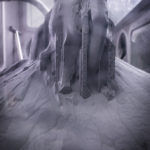 Bmw Individual M850i Xdrive Coupe Night Sky 19 150x150