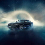 Bmw Individual M850i Xdrive Coupe Night Sky 2 150x150