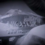 Bmw Individual M850i Xdrive Coupe Night Sky 20 150x150