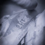 Bmw Individual M850i Xdrive Coupe Night Sky 21 150x150