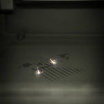 Bmw Individual M850i Xdrive Coupe Night Sky 22 150x150