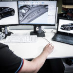 Bmw Individual M850i Xdrive Coupe Night Sky 23 150x150