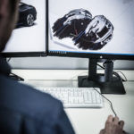 Bmw Individual M850i Xdrive Coupe Night Sky 24 150x150