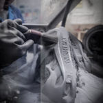 Bmw Individual M850i Xdrive Coupe Night Sky 25 150x150