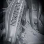 Bmw Individual M850i Xdrive Coupe Night Sky 26 150x150