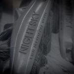 Bmw Individual M850i Xdrive Coupe Night Sky 27 150x150