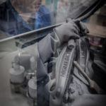 Bmw Individual M850i Xdrive Coupe Night Sky 29 150x150