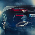Bmw Individual M850i Xdrive Coupe Night Sky 3 150x150