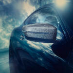 Bmw Individual M850i Xdrive Coupe Night Sky 4 150x150