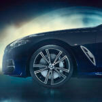 Bmw Individual M850i Xdrive Coupe Night Sky 5 150x150