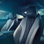 Bmw Individual M850i Xdrive Coupe Night Sky 6 150x150