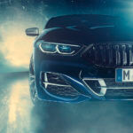 Bmw Individual M850i Xdrive Coupe Night Sky 7 150x150