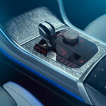 Bmw Individual M850i Xdrive Coupe Night Sky 8 150x150