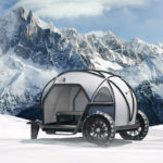 Bmw Refugio North Face 2 150x150