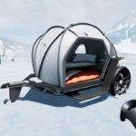 Bmw Refugio North Face 4 150x150