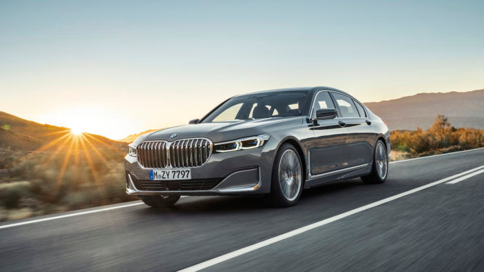 Bmw Serie 7 2019 68 700x394
