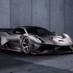 Brabham Bt62 Legal Carretera 1 150x150