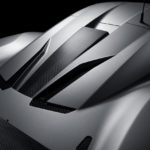 Brabham Bt62 Legal Carretera 2 150x150