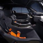 Brabham Bt62 Legal Carretera 3 150x150