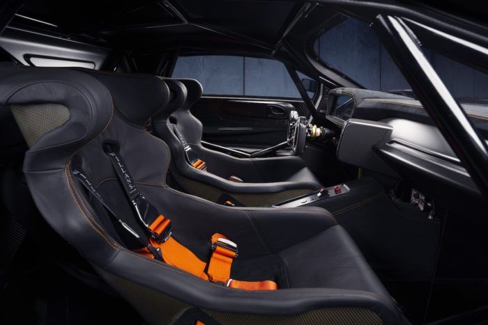 Brabham Bt62 Legal Carretera 3 700x467