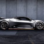 Brabham Bt62 Legal Carretera 4 150x150