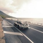 Brabham Bt62 Legal Carretera 5 150x150