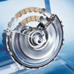 Cambio Dsg Volkswagen 1 150x150