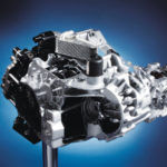 Cambio Dsg Volkswagen 2 150x150