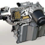 Cambio Dsg Volkswagen 7 150x150