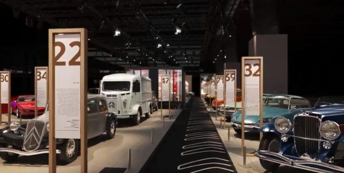 Citroen Expo 700x352