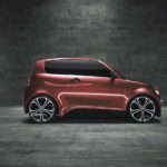 E Go Mobile Life Electrico 10 150x150