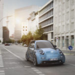 E Go Mobile Life Electrico 11 150x150