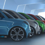 E Go Mobile Life Electrico 3 150x150