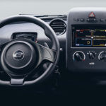 E Go Mobile Life Electrico 4 150x150