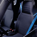 E Go Mobile Life Electrico 5 150x150