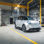 E Go Mobile Life Electrico 6 150x150