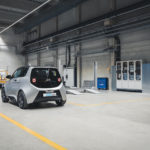 E Go Mobile Life Electrico 7 150x150