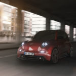 E Go Mobile Life Electrico 8 150x150