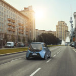 E Go Mobile Life Electrico 9 150x150