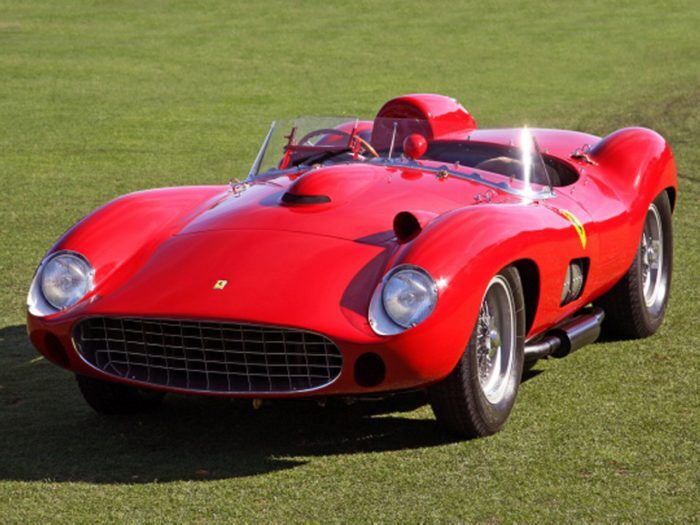 Ferrari 335 S 3 700x525