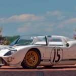 Ford Gt Roadster Prototype 2 150x150