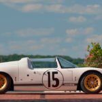 Ford Gt Roadster Prototype 3 150x150