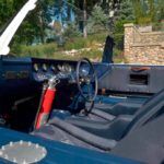 Ford Gt Roadster Prototype 5 150x150