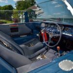 Ford Gt Roadster Prototype 6 150x150