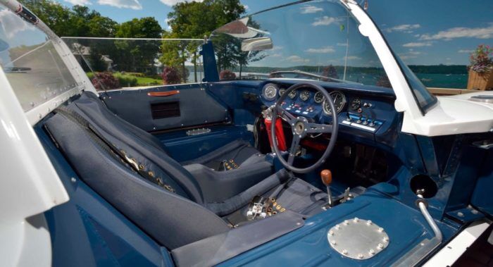 Ford Gt Roadster Prototype 6 700x379