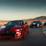 Ford Mustang Shelby Gt500 2019 10 150x150